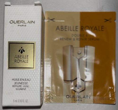 Guerlain abeilleroyale youth - guerlain,