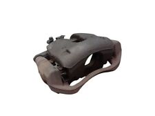 Selle de Frein Étrier avant