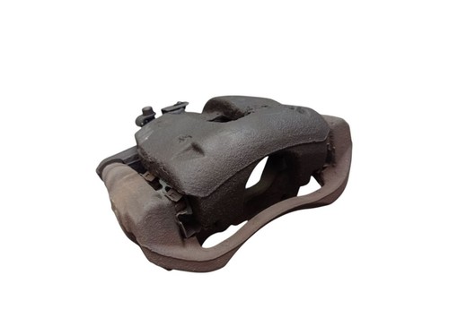Selle frein étrier - de,
