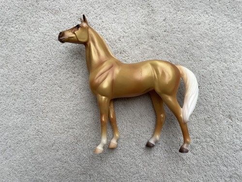 Classic breyer 62114 - breyer, #62114