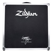 Cymbale avedis zildjian - avedis,