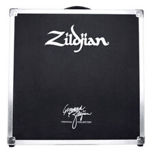 Cymbale Avedis Zildjian spéciale 100ème anniversaire