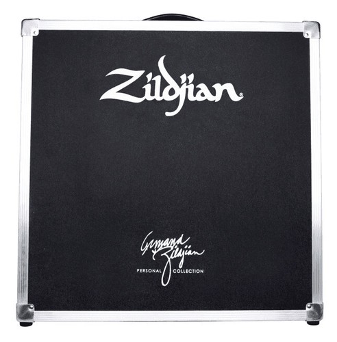 Cymbale avedis zildjian - avedis,