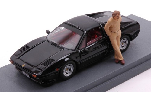 Miniature voiture auto 43 - voiture,