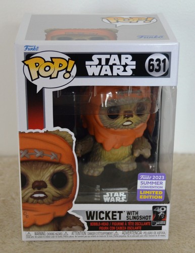 Star wars funko pop - wars,
