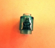 LEGO 3062bpb037 - Empereur