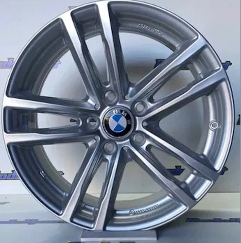Jantes neuves pour bmw - 4,