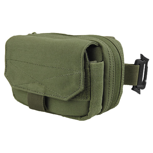 Condor digi pochette - digi,