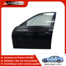 🇫🇷 PORTE AVANT GAUCHE