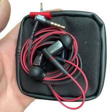 SONY XBA-A1AP In-ear