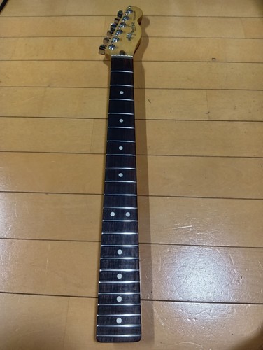 Fender usa telecaster - telecaster, american