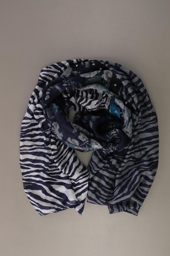 Foulard soie street - street, one