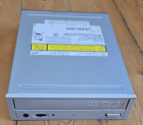 Lecteur graveur nec 1300a - nec, nd-1300a