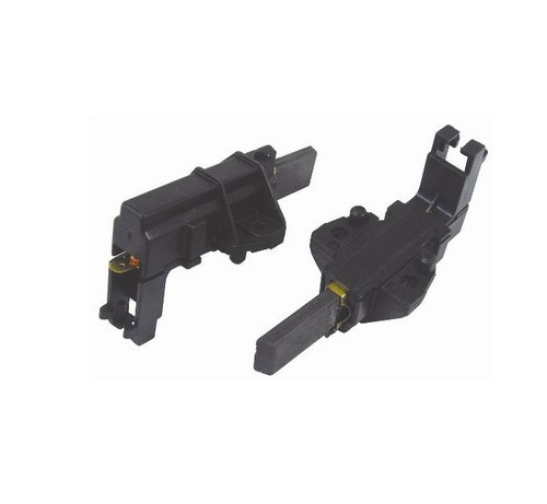 Charbon brosses moteur pcs - charbon,
