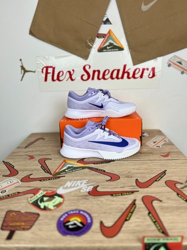 Chaussures tennis nike zoom - chaussures,