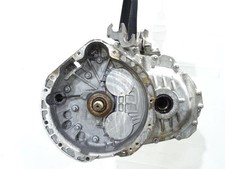 Boite de vitesses MERCEDES CLASSE A 169 PHASE 1 1693603600