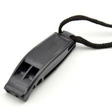 Sifflet sécurité plongée - sécurité,