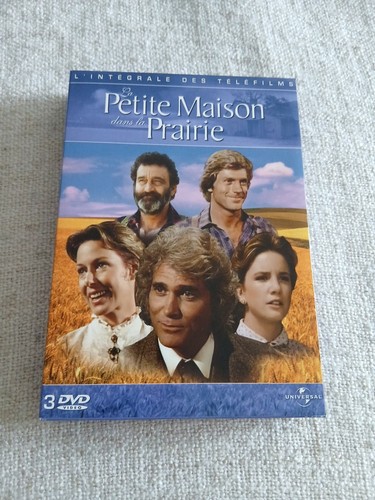 Coffret dvd rare intégrale - rare, l'intégrale