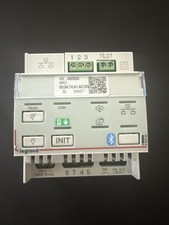 Télécommande BAES modulaire