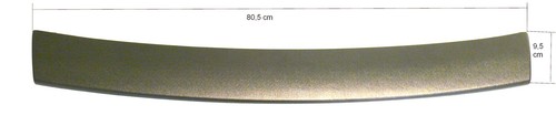 Protection seuil de - protection,