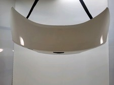 Malle - Hyundai GENESIS I -