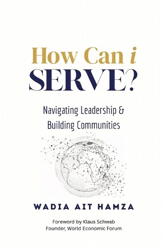 Wadia ait hamza - hamza, how