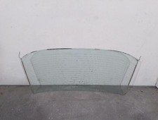 DOT27M520AS2 vitre arrière