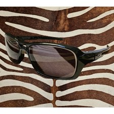 Discontinued Julbo Gloss