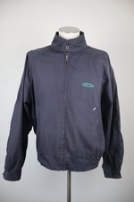 Levi's Veste Légère Homme Taille L Casual Vintage Jacket Coton