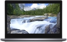 💻 Dell Latitude 3310 2in1