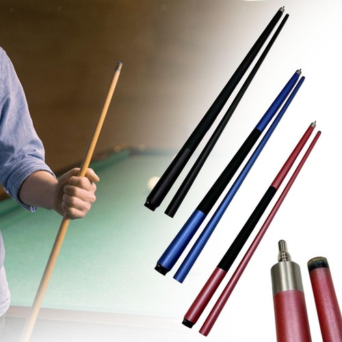 Queue billard 147 cm de - cm,