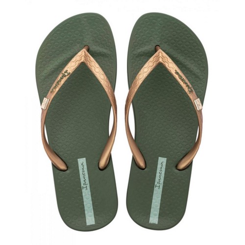 Tongs pour femmes - ipanema, anat