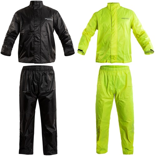 Combinaison impermeable - combinaison,