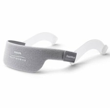 Original Respironics DreamWear