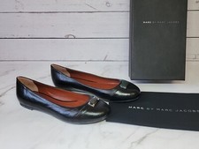 Marc by Marc Jacobs Small Logo