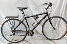 1992 Cannondale H300 City