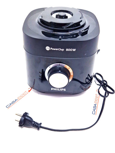 Corps moteur complet - moteur, pour
