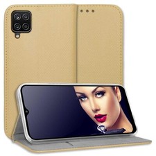 Coque housse etui - à, clapet
