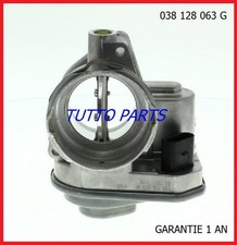 PAPILLON DISTRIBUTION