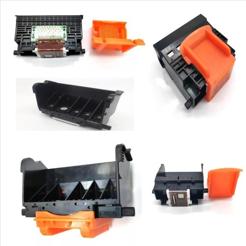 Qy6 0061 full color - full, printhead