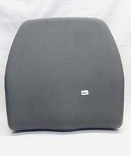 KaVo Polster SENsit Coussin