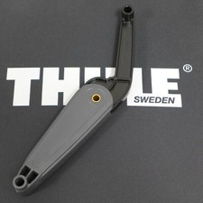Thule ML120 Lève-Couvercle
