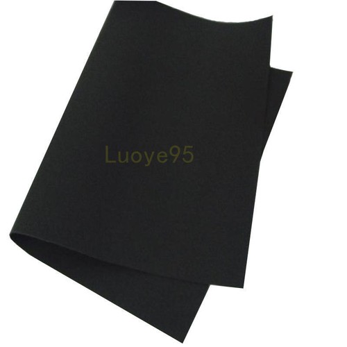 Air filter for sony - filter,
