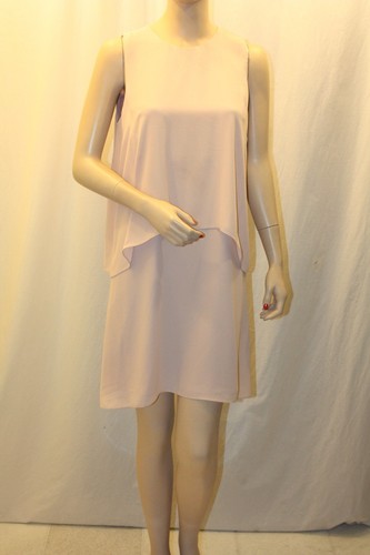 New bcbg max azria - azria, pink