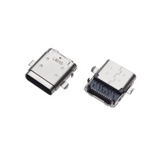 Jack type connecteur - jack,