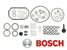 KIT De Joint BOSCH 1467010467
