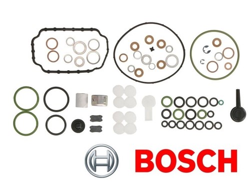Kit joint bosch 1467010467 - kit,