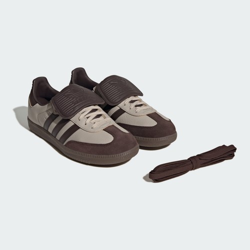 Jq6169 adidas originals samba - adidas,