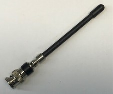 Shure compatible UA400B 1/4