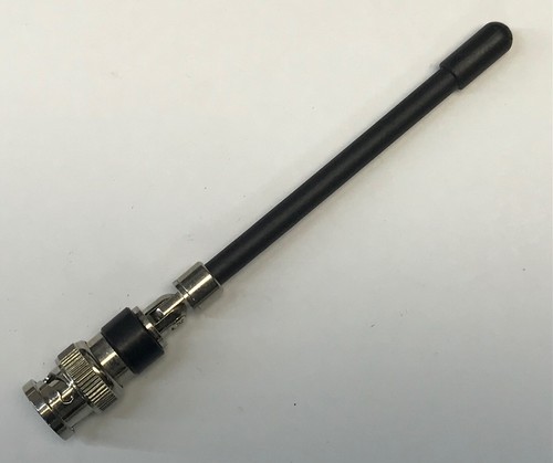 Shure compatible ua400b 4 - ua400b, 1/4